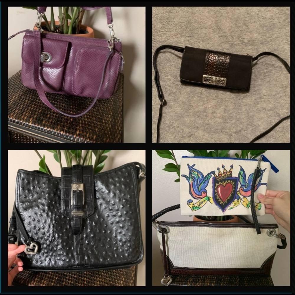 Brighton Bundle - image 1